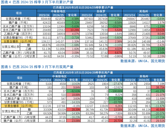 1744849392315070832.png a6dc28db2b8be34dd383dbff85e34df0.png