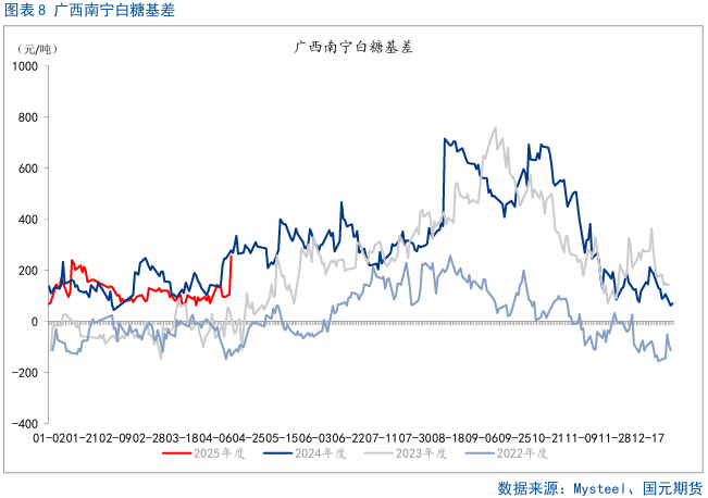 1744849476025018829.png 896d52e3c96699b7171b959681038a6b.png