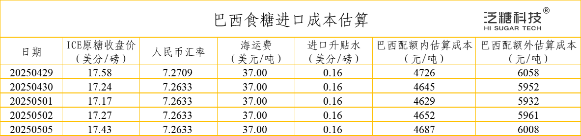 1746492722640007807.jpg 1746492722830.jpg