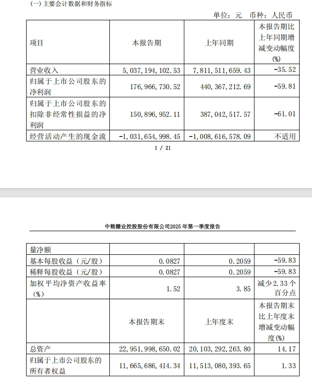 1746514531617047177.png image.png