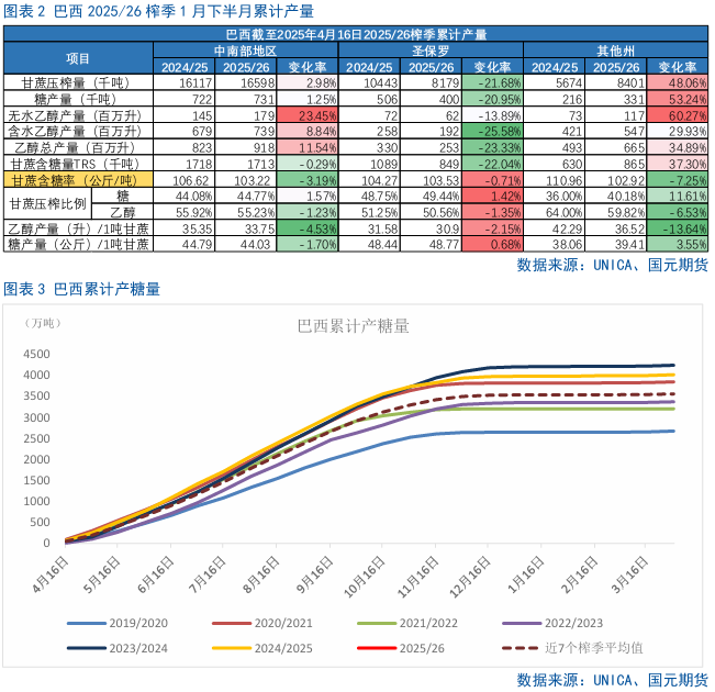 1746661178008083469.png 44963a6b999f28fb05637210009dc2cf.png