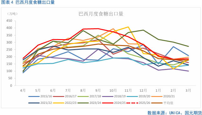 1746661216139061196.png be18067ebea01d88770c514ba02e186f.png