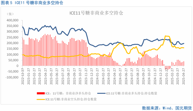 1746661264817008849.png 92e5d81796029ef36d547ca672f780d5.png