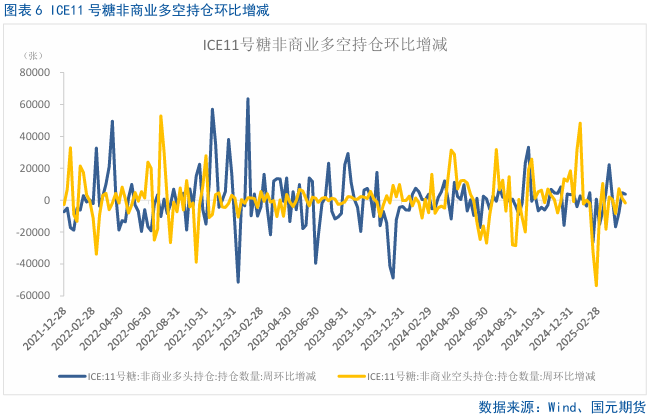 1746661272218009679.png fdfca596aa27aaa6ab4a040d68ec1f33.png