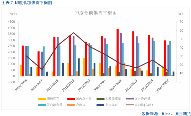 1746661324912081175.png ff7b7b03fad0cd0574f89dd2854fab0e.png