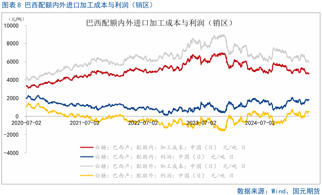 1746661379980022058.png 4f5f04d52b45c82cc2fd59519ba1212c.png