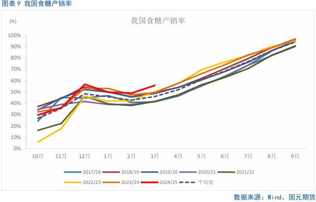 1746661553780096098.png 8580be61e6a6740180fcdd2e8a53308b.png