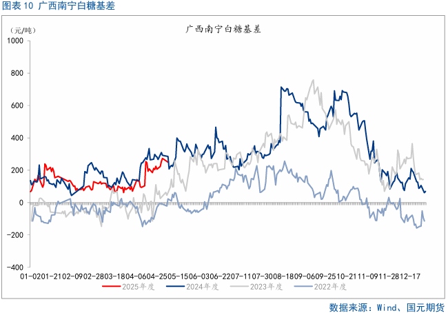 1746661586876067337.png 417ac0e8c94a285dad53fe6fcb3ae46d.png