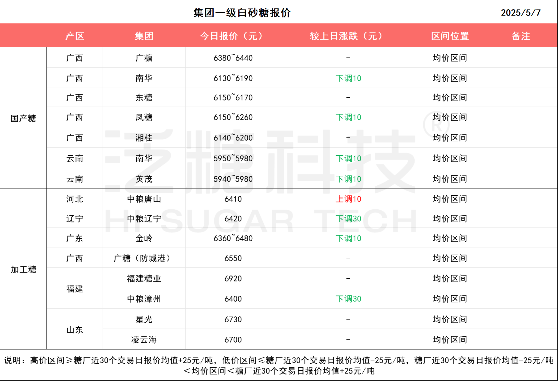 1746664632424038386.png b7933e5a18fb09348a29c7b4503d83f.png