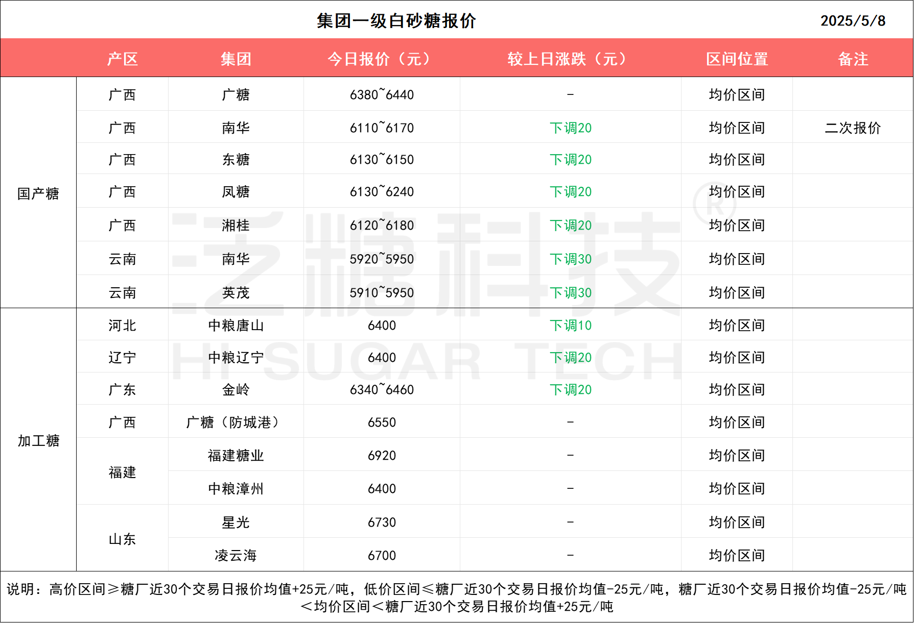 1746750679570085857.png 52bb72cdcfc19099108597393422bf8.png