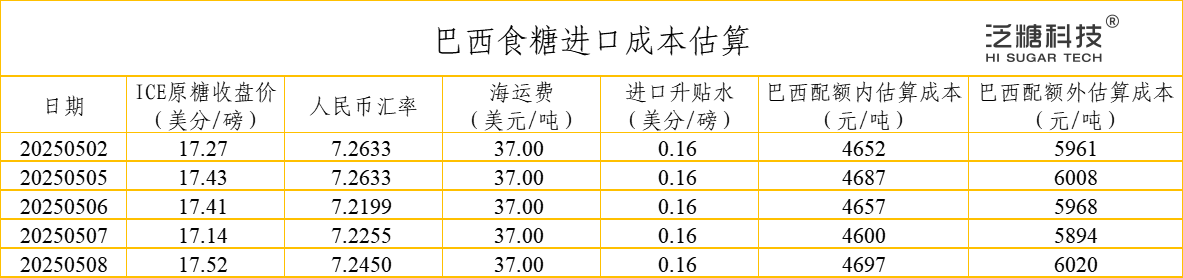 1746751994988081930.jpg 1746751988534.jpg