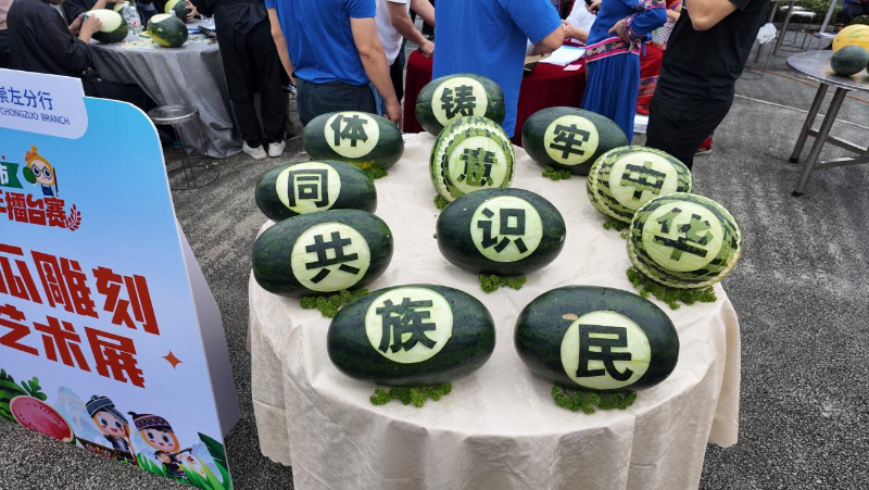 1746753176632040774.png 654635465.png