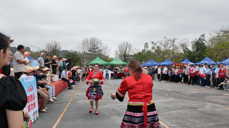 1746753193370009262.png 67687.png