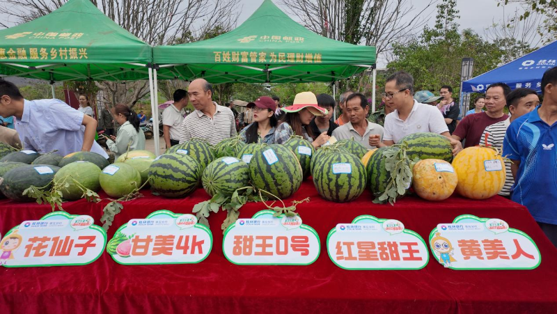 1746753209103053091.png 54767.png