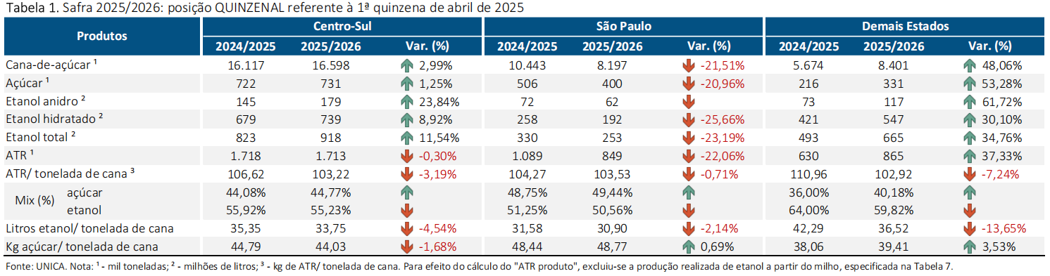 1746772693083076271.png image.png