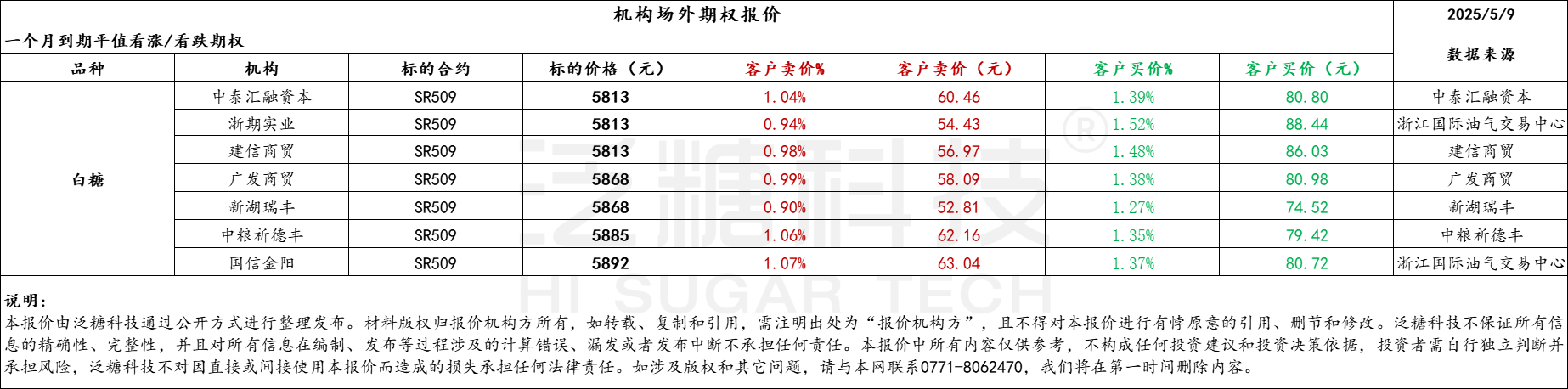 1746782841801099716.png 48f5200607498a02008c59fc1d2741a.png