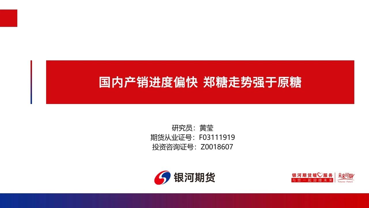 1747007824509097768.jpg 8bfac7465ab6d0564f3c86c979934a4d.jpg