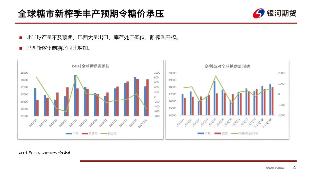 1747007872007036481.jpg 16581209daf53423b9e9110f289ae7a2.jpg