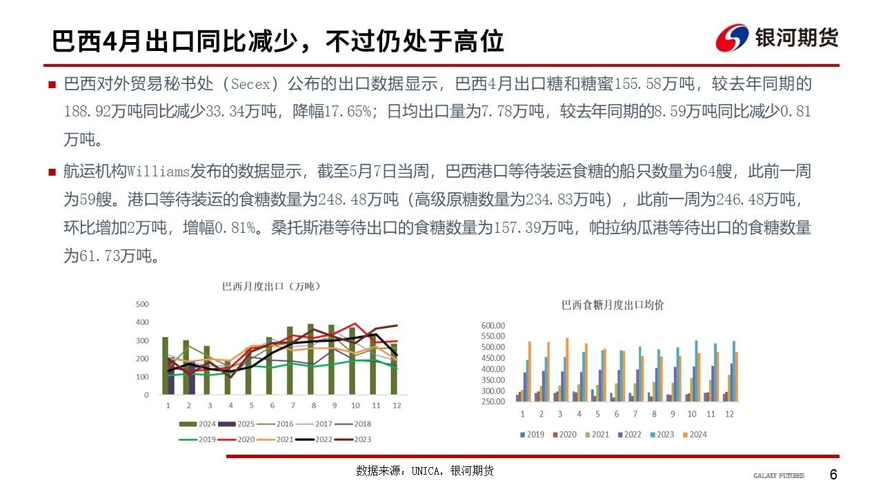 1747007887658063329.jpg 0839712d3d812b0c36b62efb2f5c52ba.jpg