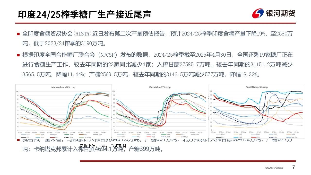 1747007895409070623.jpg 77721fca67f973445adf8ebfdd888c8c.jpg