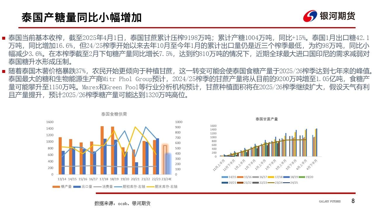 1747007902710000846.jpg af1b1525c16995626233dff1161fe80a.jpg