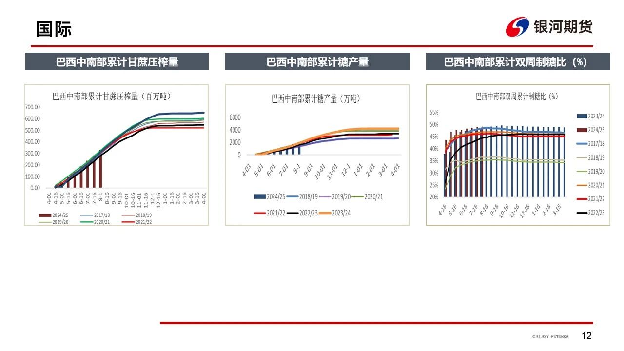 1747007952361057173.jpg c0d801dc297c138bdc1411a8d7d1ce06.jpg