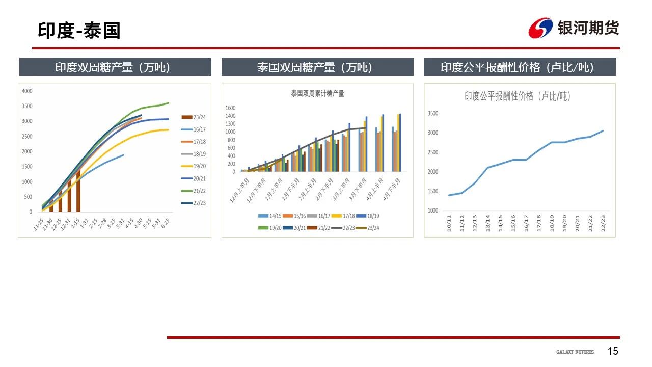 1747007981841002642.jpg cba0fb61f723de4f9925a7a51485c461.jpg