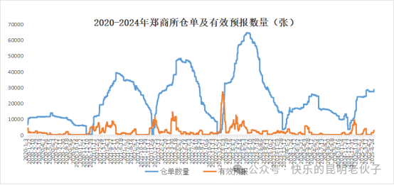 1747008331057063983.png 2ad8d04c8769c5eced765892a3925af5.png