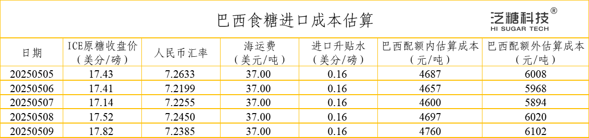 1747011728946024037.jpg 1747011726459.jpg