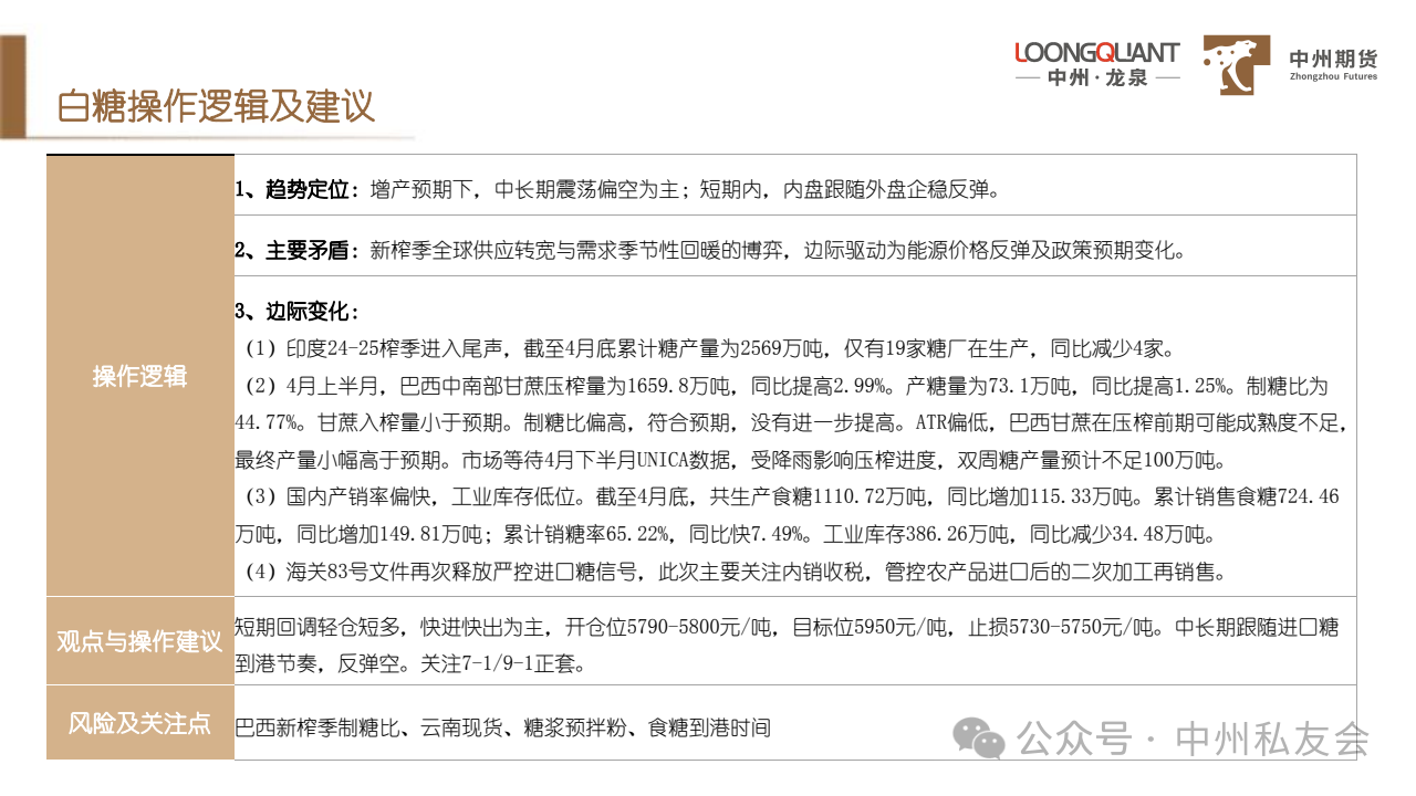 1747014102012022113.png 52afa092083e482ff499374532e620e7.png