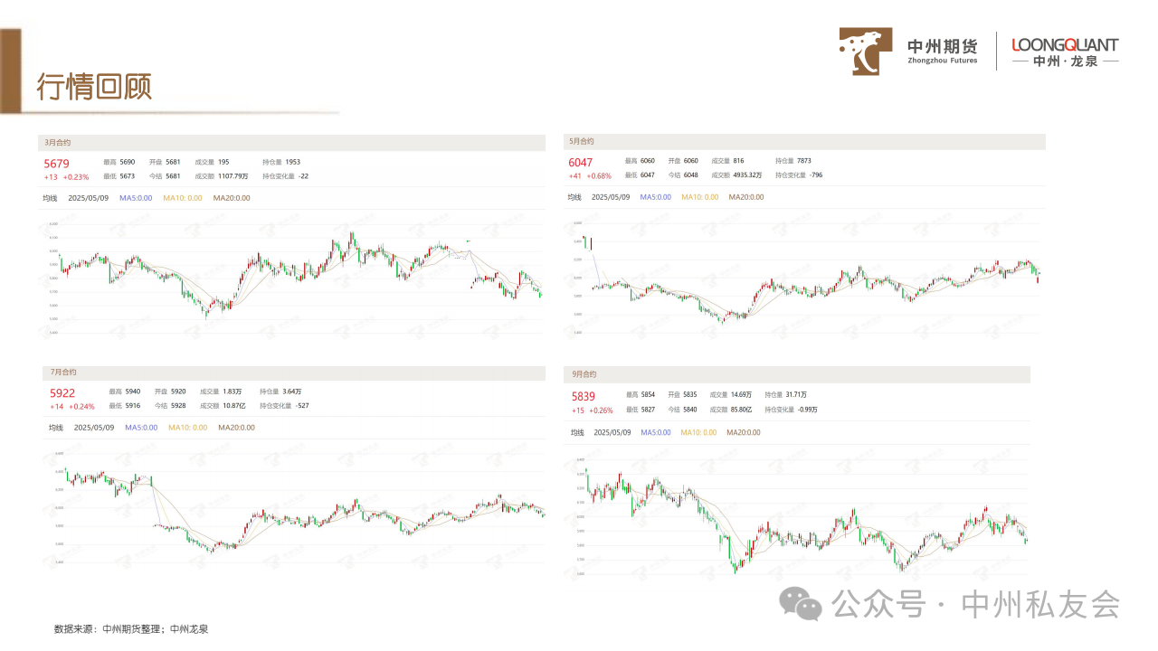 1747014117993059234.png 952129520a81b694e1f8d919ff21df78.png