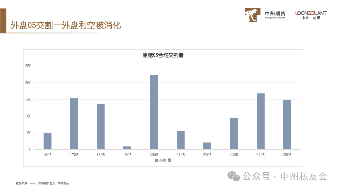 1747014126335083630.png aa2e111473d68839554265ce7e8cb1be.png