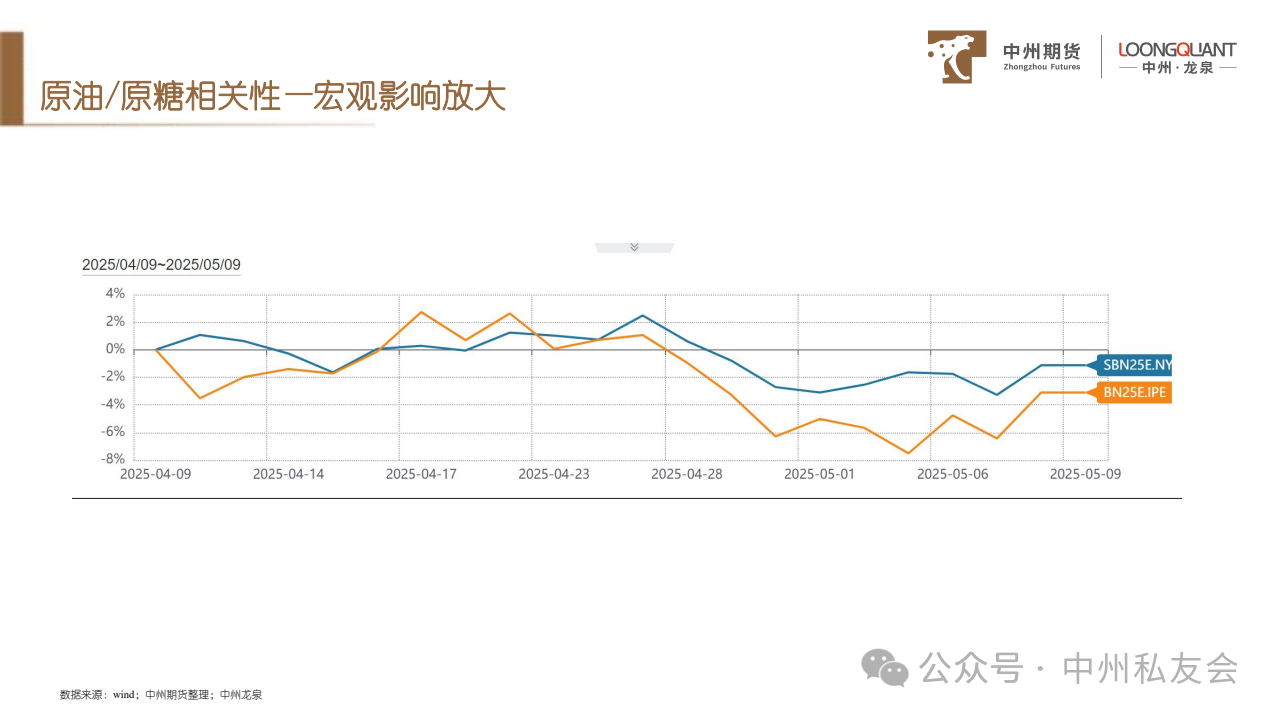 1747014135544038786.png 1ec6ccd5636c29d274906d4ed17ee8d4.png