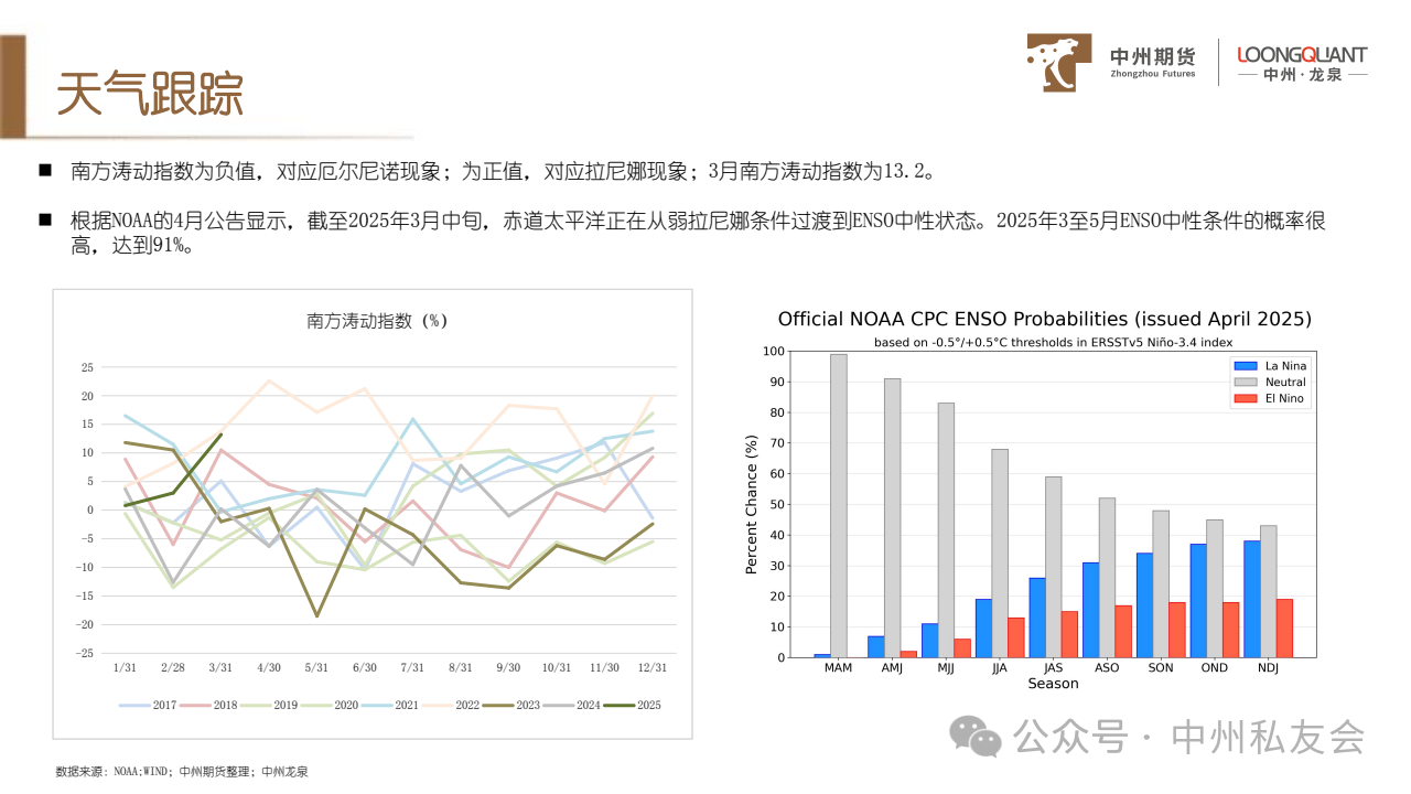 1747014159058025509.png 1fcc3242dd2c3a2234273eb7919fda63.png