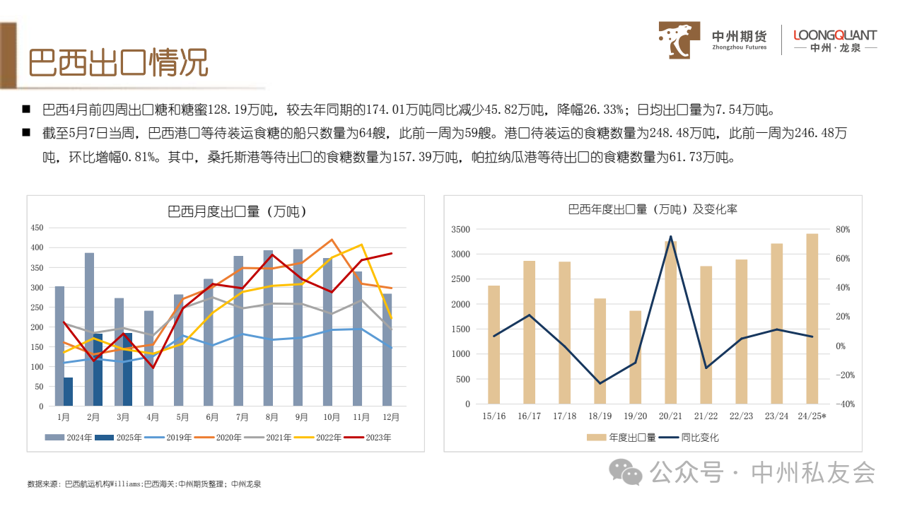 1747014179449009028.png 3551954e0a83d3d948aa82f2fdde88b3.png