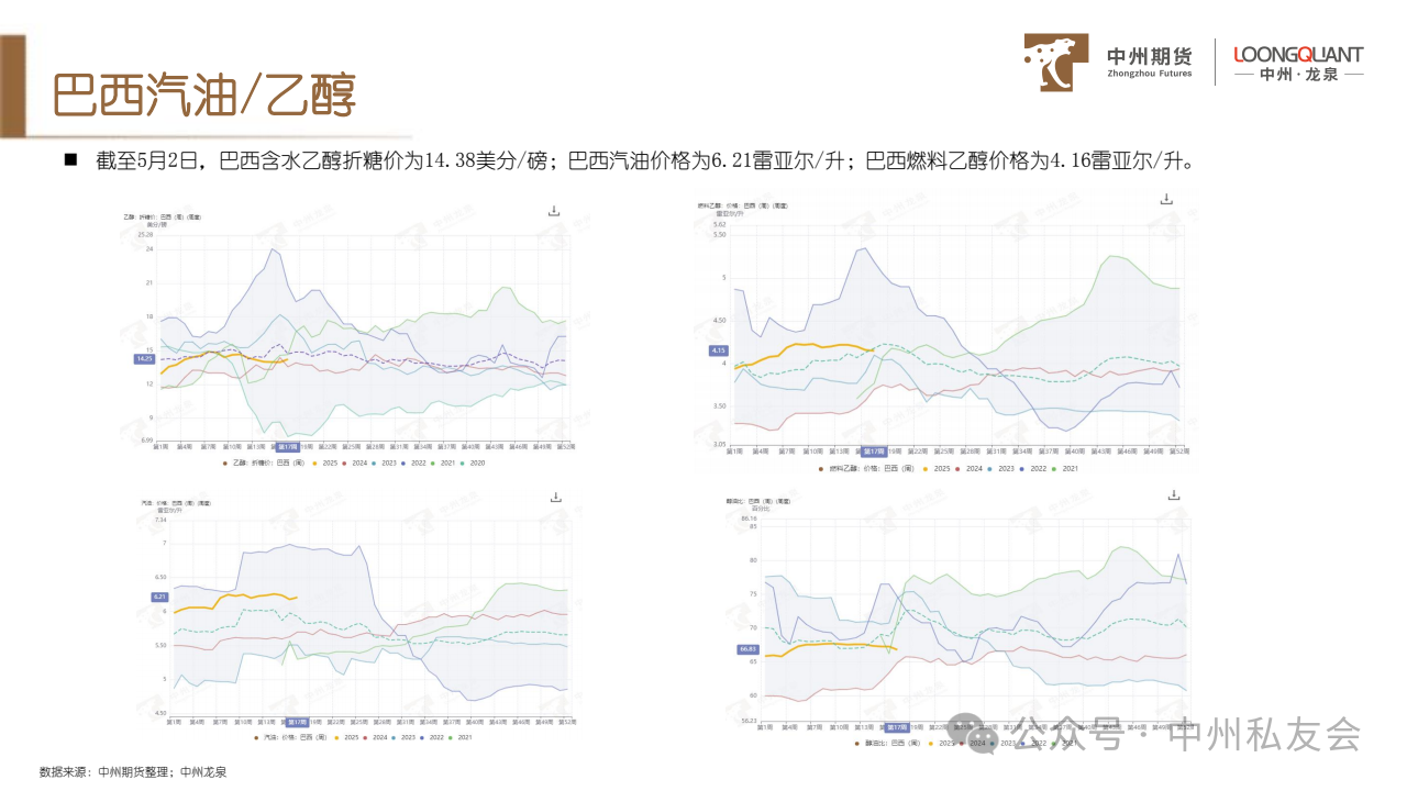 1747014185869001100.png 8f8a3c0c68569bfa072b1a0df61daa4a.png