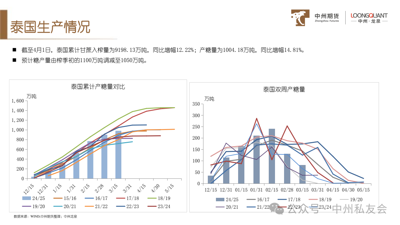 1747014198070036344.png 0976b06ed5ba7022828c9954305d260d.png