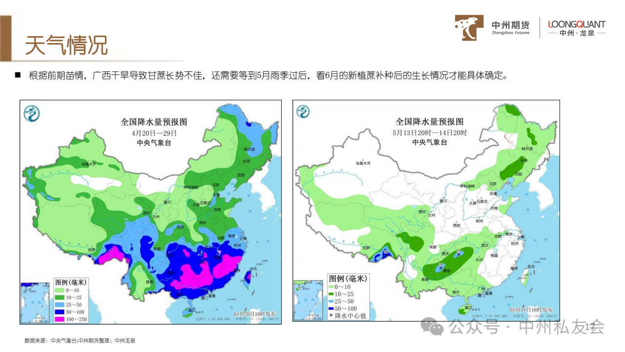 1747014212306042386.png 11a5e64c73f69d093b266ac139109bfd.png