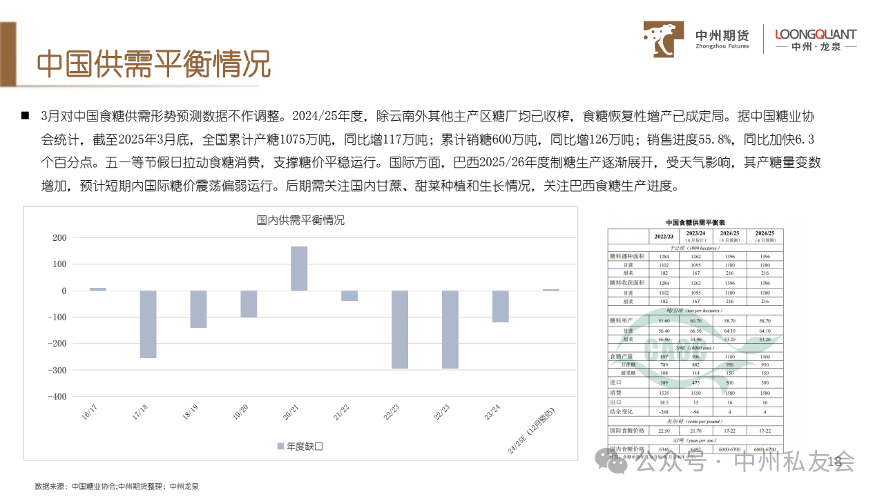 1747014219629064057.png 57e0c94ca72f3e2afb53ce251d846c59.png