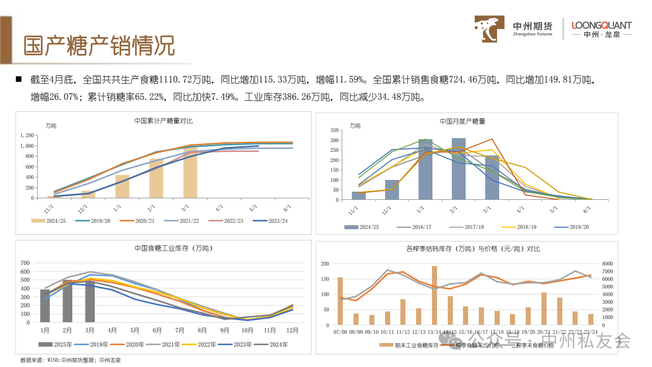 1747014226370089292.png 09df25df58cb2e5c06d9fa0cebf8c39b.png