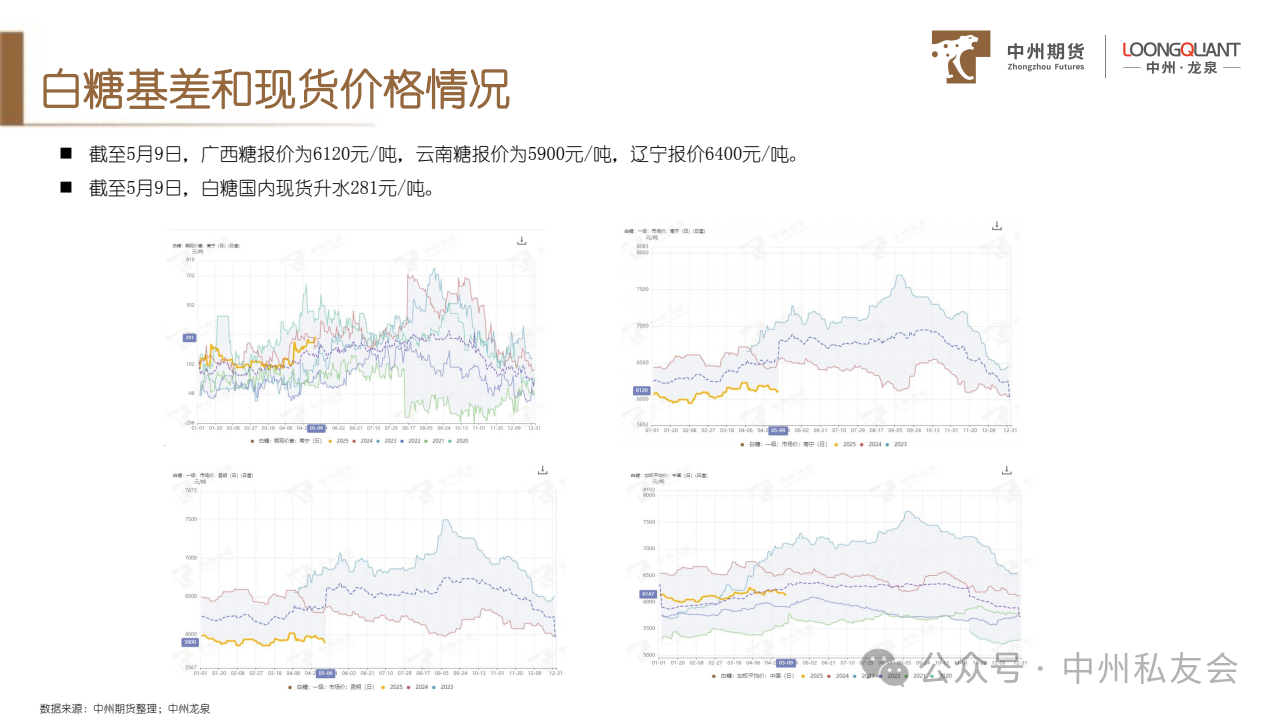 1747014232947003385.png f6f3d7fbb0898f88b3614a631c36da94.png