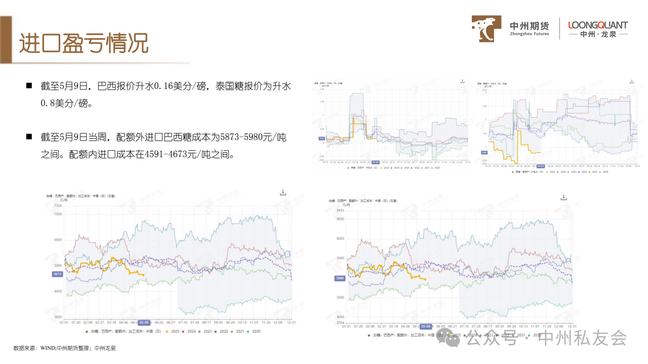 1747014239098036006.png 92b91ba23082896333f10432b54cfbd6.png