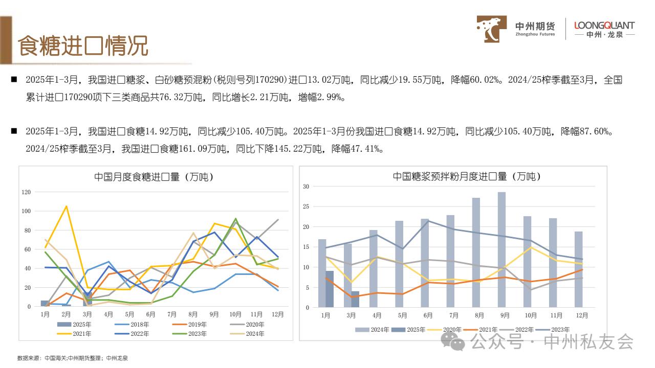 1747014245149088934.png 6e11e67f6c677fd29c594d6b0317b797.png