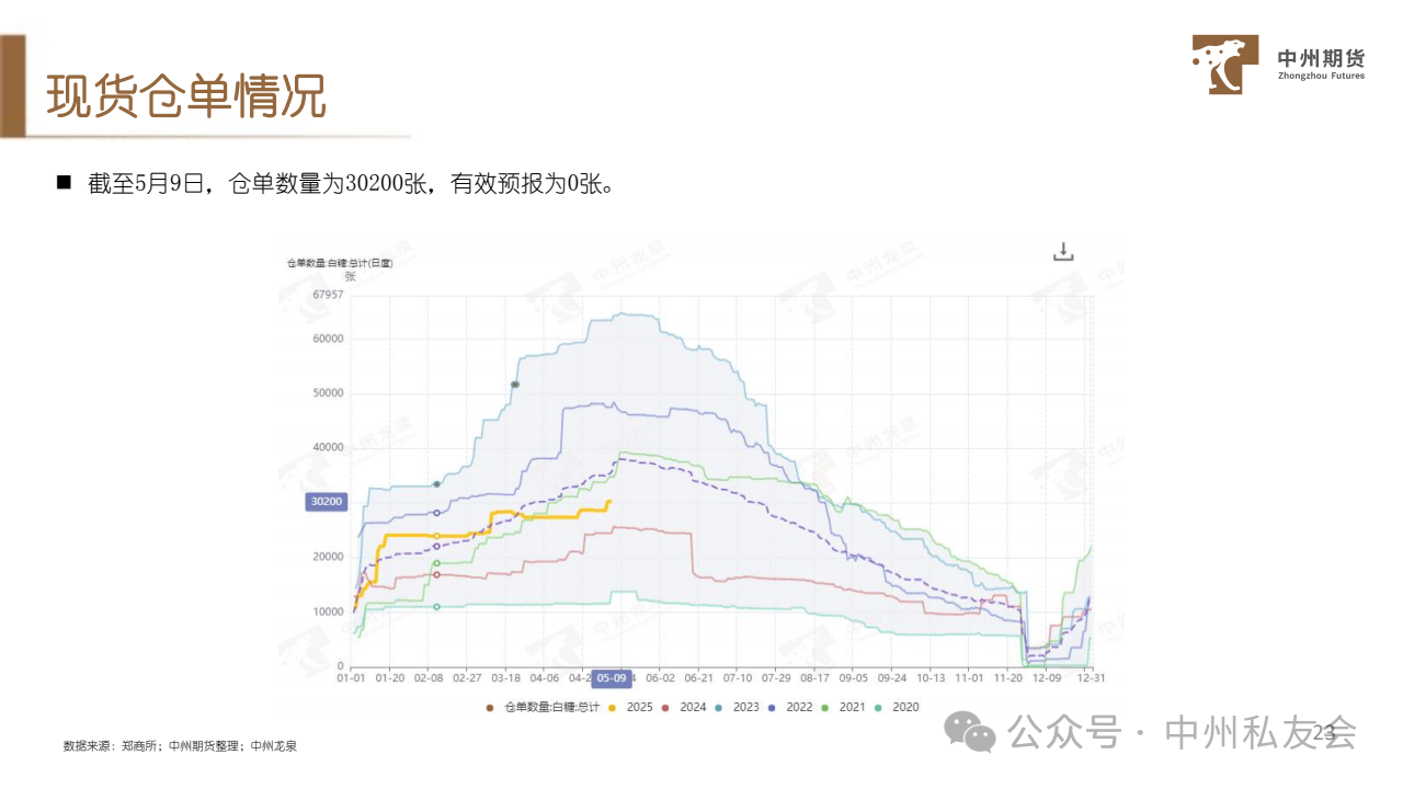 1747014251413041955.png 1978f307444a786ff5ddead952707475.png