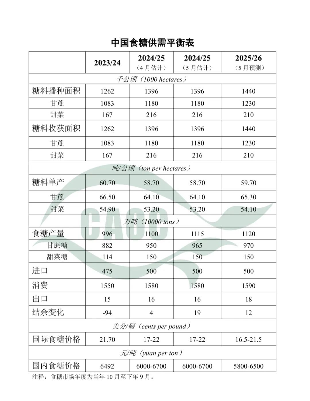 1747045273704045695.jpg 微信图片_20250512182103.jpg