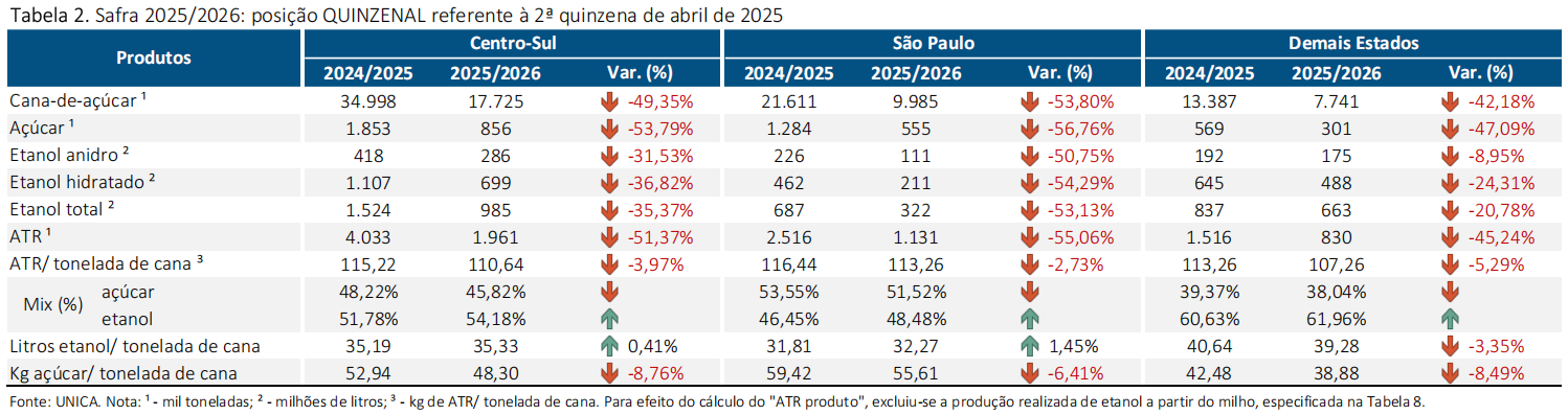 1747203236103001239.png image.png