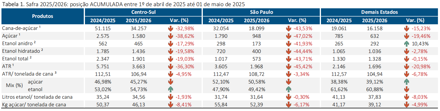 1747203252878038964.png image.png