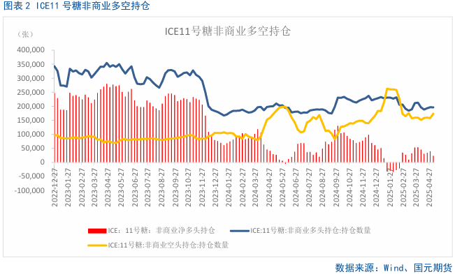 1747269092355026136.png 67b27528c802e9fae6fe9840d1fd25ab.png