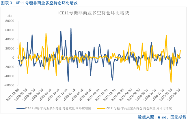 1747269099223029154.png c236408c3b8a87f2eb92f4fb27f5fe96.png