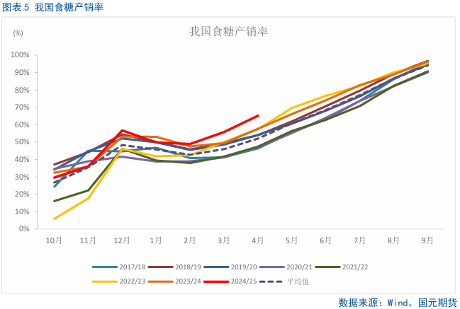 1747269200546043263.png 8e572475627aad97a927ae7cda11ba8e.png